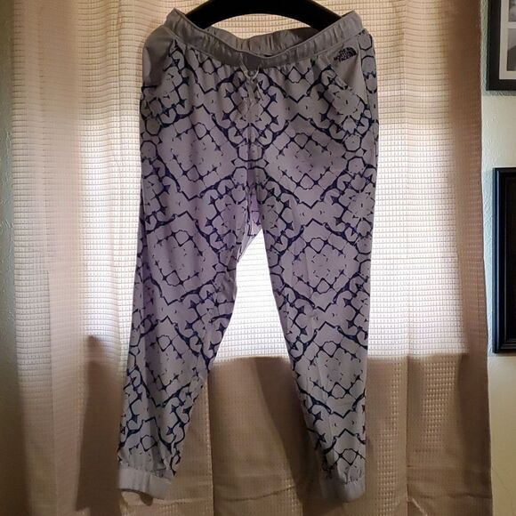 The North Face Active pants - Picture 1 of 6